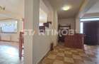 Pensiune 5 camere Bran  Simon - 22