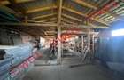 Hală industrială de vânzare în Târgu Secuiesc, pe strada Kanta! - 10
