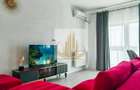 Penthouse de închiriat în Mehala | Terasă spectaculoasă de 55 mp | - 1