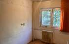 4 camere, 2 băi | 80 mp | Calea Moșilor | Et 1/8 | Negociabil - 10