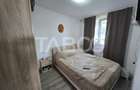 Teren 500mp plus o cabana de 42mp bonus in Sura Mare Sibiu - 8