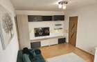 3 Camere de inchiriat | Berceni | Mobilat | Utilat | Parcare - 2