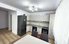 Apartament 2 camere| 48 mp | Balcon |Bloc Nou | Lift | Loc Parcare | finisat mob - 14