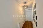 Apartament cu 2 camere și nișă de dormit | Priveliște | Parcul Poligon - 10