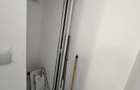 Spatiu Comercial Ultracentral | 8 mp | Stradal | Vad intens - 8