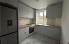 Apartament modern 2 camere || prima inchiriere || Sector 4 || - 5