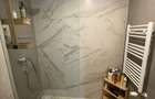 BANEASA-STRAULESTI-ANSAMBLU THE LEVEL - 31