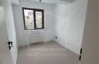 Apartament 3 camere de vanzare in Borhanci, Cluj Napoca - 6