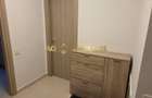 2 Camere de inchiriat | Victoriei | Metrou | Centrala | Pardoseala | - 14