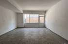 Spatiu comercial Sovata - 130 mp - 5
