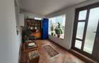 CASA 3 CAMERE , POSIBILITATE SCHIMB CU APARTAMENT 2 CAMERE - 2