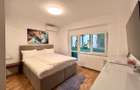 Apartament 4 camere | vedere parcul Kisseleff | Bulevardul Delavrancea - 9