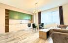 Apartament cu 2 camere | dressing intr-un bloc nou - 2