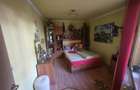 casa de vanzare 6 camere, 2 bai,garaj, 7 Noiembrie, Targu Mures - 14