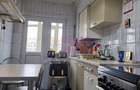 Vanzare apartament 3 camere Unirii-Zepter - 4