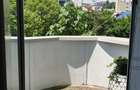 Apartament modern confortabil complet utilat Nicolae Caramfil - 8
