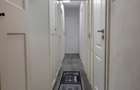 Exclusivitate!Com 0%! Apartament 4 camere 76mp et 8/9 finisat modern C.Floresti - 5