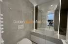 Apartament 2 camere de inchiriat  | Cortina North - 6