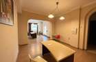 Apartament interbelic premium - Zona Calea Victoriei/Atheneu - 4