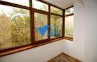 Vest, U-uri, 3 camere, decomandat, renovat - 9
