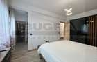 Duplex de inchiriat, 170mp utili, 300 teren, parcare, Romul Ladea - 6