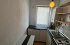 Închiriez direct de la proprietar – apartament 1 cameră / studio, 37 mp + balcon - 7