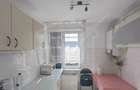 Apartament 2 camere, zona centrala, decomandat, etaj 2/4!