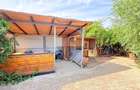 Casă de vânzare | 5 camere | Teren 1.200 mp | Foisor | Ciorogârla
