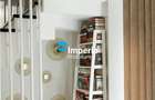 Vila premium de vanzare in Copou – 320 mp | 4 niveluri | 4 suite | 6 bai | Mobil