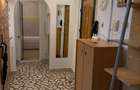 Apartament 2 camere de închiriat | Aviației – Aurel Vlaicu | Metrou la 5 minute - 14