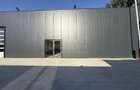 Hale noi / 1.433 mp / curte betonata // Baneasa - 14
