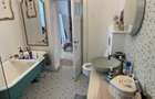 Apartament premium în vilă interbelică | Zona Cașin – Arcul de Triumf | Curte - 16