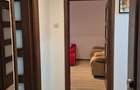 Închiriere apartament 3 camere  – zona Brâncoveanu / Marie C