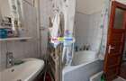 Unirii, apartament 5 cam 170 mp,etajul 2 din trei, renovat, fara risc - 8
