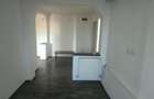 De vânzare apartament 2 camere decomandat | Zona 8 Mai - 8