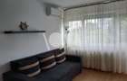 De închiritat: apartament 2 camere - renovat - Jiului - metrou - 2