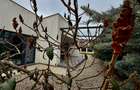 Casa Smart, Martha Bibescu complex vile Premium - 41