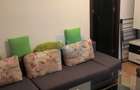 Apartment for sale with 2 Rooms, Aleea Rogerius, Oradea, Romania  - 4