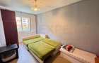 Apartament 3 camere de vânzare în KM 4-5, Constanța - 10