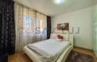 Decomandat - Bloc Izolat Termic - Zona Burn Fitness Manastur - 1