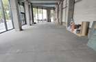 Cladire de inchiriat SPATIU COMERCIAL (clinica medicala , birouri , etc) - 18