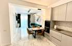 REA1021021 Apartament 2 camere I Mamaia Nord I Parcare I De inchiriat - 4
