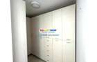 Apartament de inchiriat 2 camere Baneasa - 7