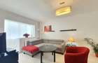 Apartament 2 camere Turda | Renovat - 2