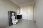 Duplex despartit | 5 camere | Garaj | Finisaje premium | 3 bai | Asfalt