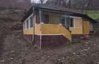 Vand casa in Deva pe un singur nivel, zona Aurel Vlaicu, suprafata de teren 922 - 2