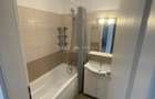 Apartament - Rahova - Carol ( Liberty Mall )-  2km de Unirii - 11