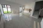 CASA DUPLEX - 4 CAMERE, MUTARE IMEDIATA, TEREN 250 MP, COMIS 0% - 9