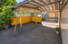 Proprietate cu teren 413 mp, Florilor, Brasov, 7 incaperi, potential business - 3