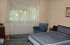 Apartament 3 Camere+ TEREN  la Vilă – Vedere Unică la Parcul Sub Arini - 4